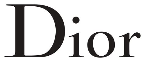 christian dior логотип|Christian Dior logo.